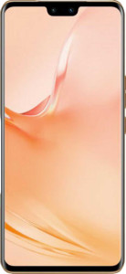 Vivo V23 Pro full review and technical specifications