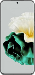 Huawei P60 Pro full review and technical specifications