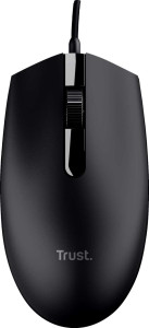 Trust TM-101 full review and technical specifications