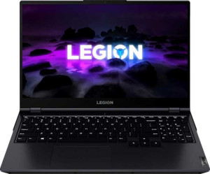 Lenovo Legion 5 Gen 6 15.6" AMD Ryzen 7 5800H 2.8GHz / Nvidia GeForce RTX 3070 Laptop / 16GB RAM / 1TB SSD full review and technical specifications