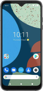 Fairphone 4 full review and technical specifications