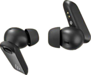 Edifier NeoBuds Evo full review and technical specifications