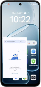 Oppo A6s 4G full review and technical specifications