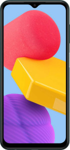 Samsung Galaxy M13 full review and technical specifications