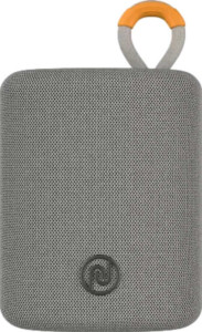 Noise Vibe 2 full review and technical specifications