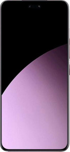 Xiaomi Civi 4 Pro full review and technical specifications