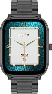 Fire-Boltt Starlight full review and technical specifications