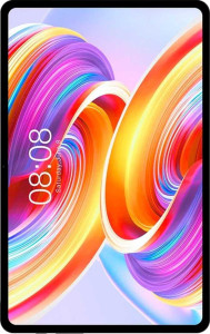 Teclast T50 full review and technical specifications