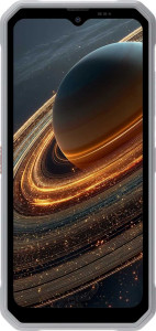 Blackview Oscal Marine 3 full review and technical specifications