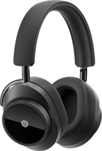 Master & Dynamic MW75 full review and technical specifications