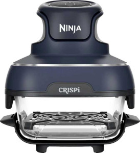 Ninja Crispi FN101GY