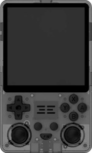 Powkiddy RGB20SX 16GB + 256GB full review and technical specifications