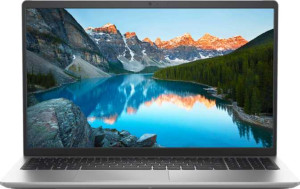 Dell Inspiron 15 3530 (2025) 15.6" (Core i5-1334U / 64GB RAM / 2TB) specifications and in-depth review