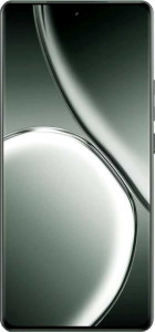 Realme GT 6T full review and technical specifications