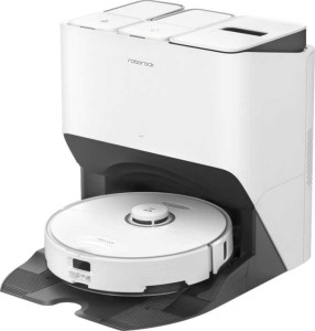 Roborock S8 Pro Ultra full review and technical specifications