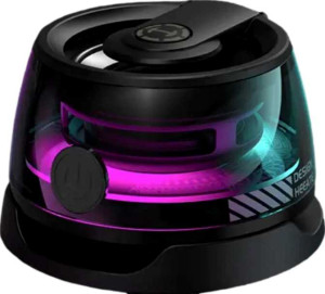 Edifier Hecate G100 full review and technical specifications