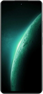 Realme Narzo 60x 5G full review and technical specifications