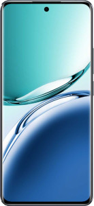 Oppo F27 Pro Plus 5G 128GB