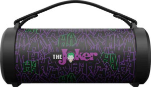 Zebronics Zeb-Rocket 500 full review and technical specifications