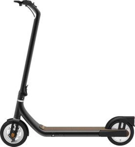 Atomi Alpha full review and technical specifications