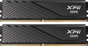 Adata XPG Lancer Blade DDR5-6400 32GB (2x16GB) full review and technical specifications