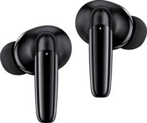 1Hora AUT207 full review and technical specifications