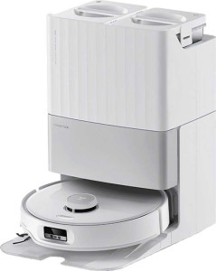 Roborock Qrevo Edge S5A/5V1