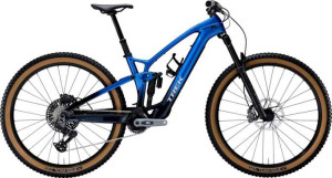 Trek FUEL EXe 9.8 GX AXS T-Type