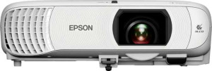 Epson Home Cinema 980
