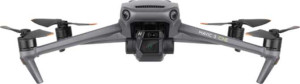 DJI Mavic 3 Cine full review and technical specifications