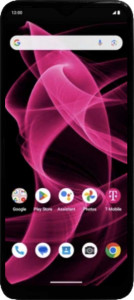 T-Mobile REVVL 6x 5G full review and technical specifications