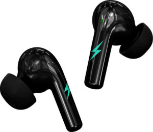 Fire-Boltt Fire Pods Zeus full review and technical specifications