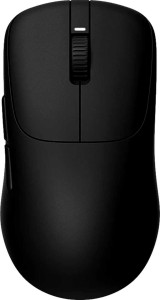 Sony Inzone Mouse-A