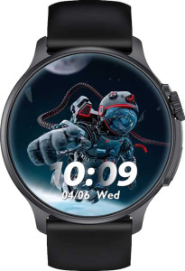 Urban Quest full review and technical specifications