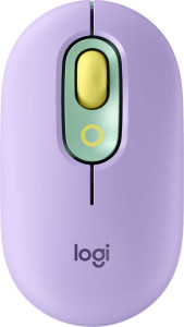 Logitech Pop full review and technical specifications