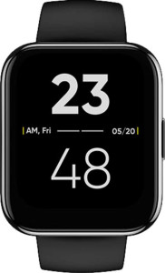 Dizo Watch Pro full review and technical specifications