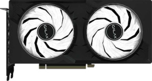 Galax GeForce RTX 5070 Ex 1-Click OC