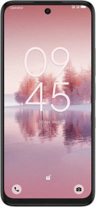 TCL 60 SE NxtPaper 5G