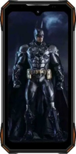 Doogee S89 Pro full review and technical specifications