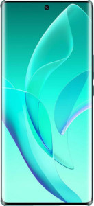 Honor 60 full review and technical specifications