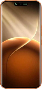 Tecno Camon 50 Ultra full review and technical specifications