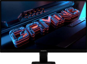 Gigabyte GS27U 27"
