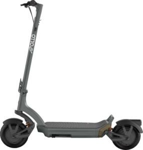 Apollo City (2022) full review and technical specifications