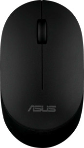 Asus Bluetooth Silent Mouse MW105