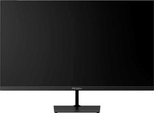 Prism Plus W270 27" full review and technical specifications