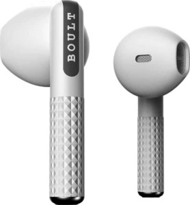 Boult Audio PowerPods full review and technical specifications