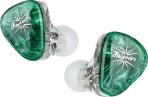 Kiwi Ears Orchestra Lite