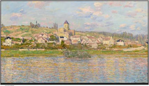 Skyworth 65C1 65" full review and technical specifications