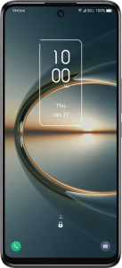 TCL 30 V 5G full review and technical specifications