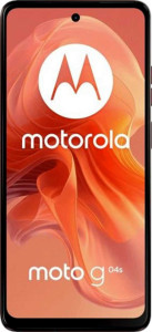 Motorola Moto G04s full review and technical specifications